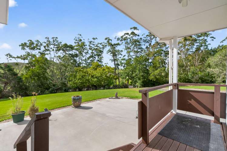 282 Glenmohr Road Waipu_21