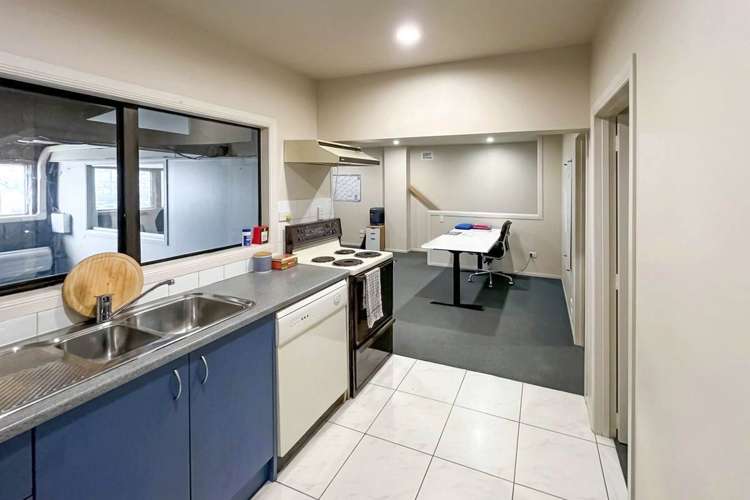 Unit 7/11 Markedo Place Papakura_7