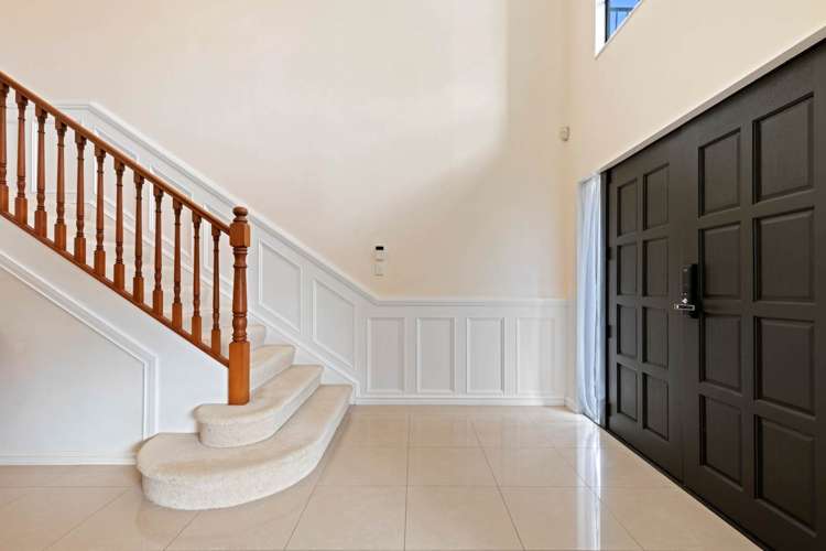 9 Glen Bay Close Pinehill_31