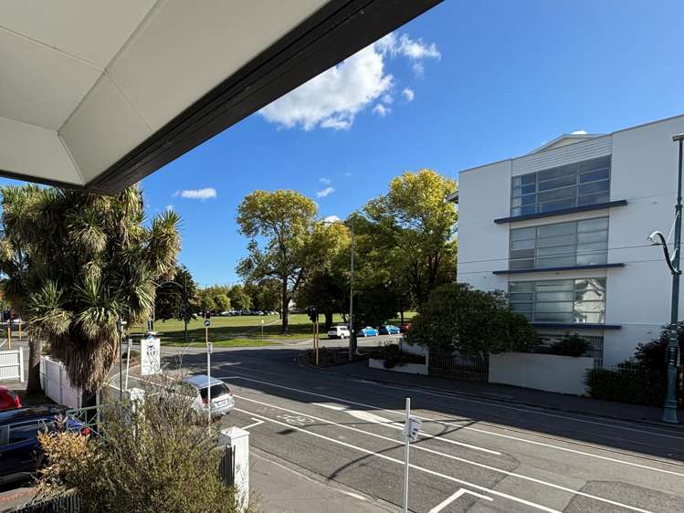 58 Armagh Street Christchurch Central_6