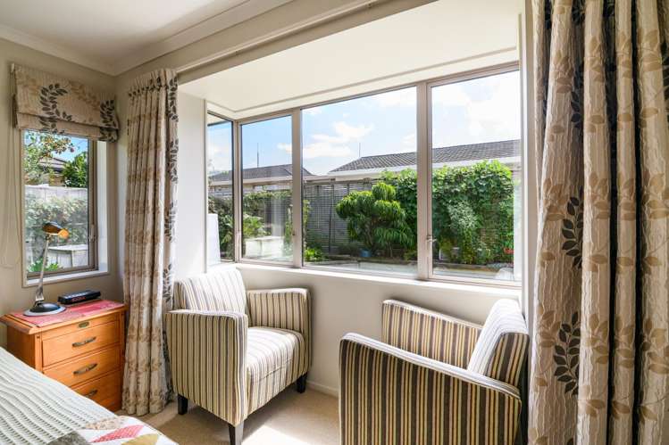 21 Shelton Place Feilding_7