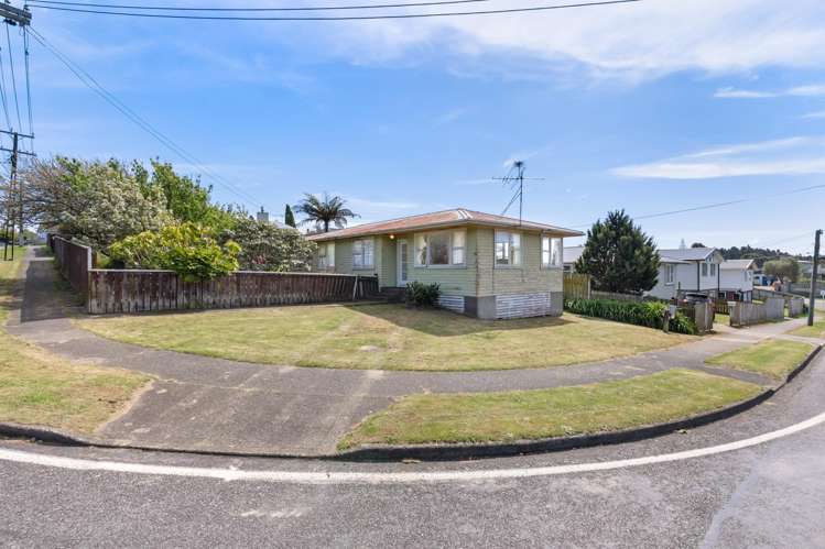 133 Driver Crescent_0