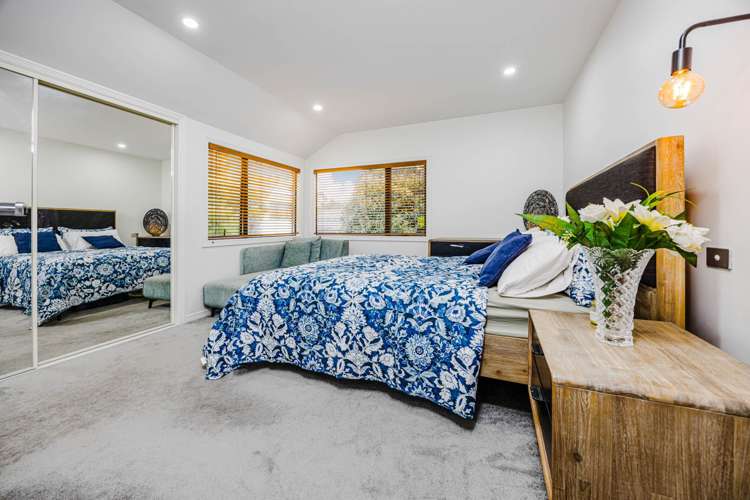 3/55 Ballarat Street Ellerslie_15