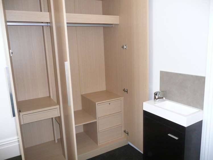 201 Mount Eden Road Mount Eden_9