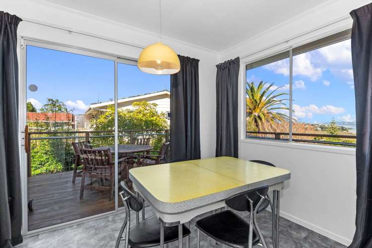 39 West View Crescent Onerahi_8