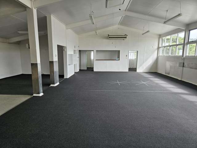 3 Porowini Avenue Whangarei Central_4