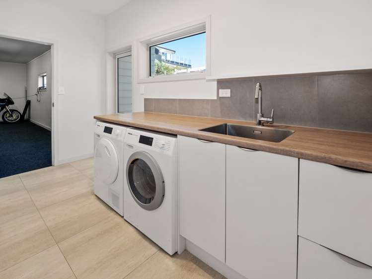 10/199 Papamoa Beach Road Papamoa_16