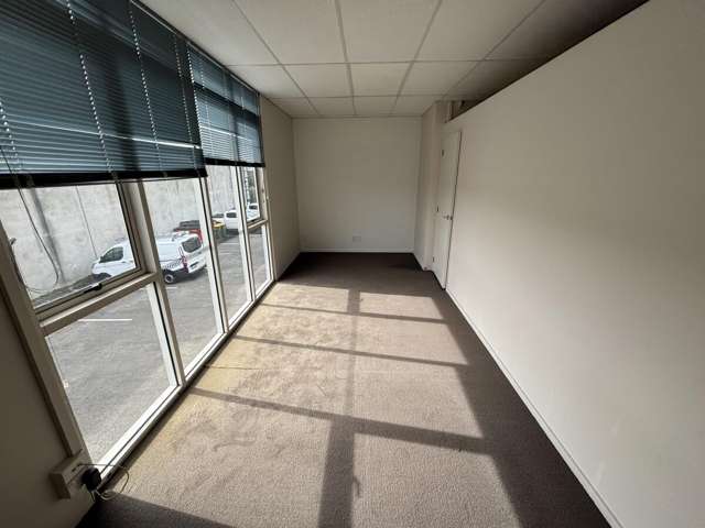 236 Bush Road Albany_4