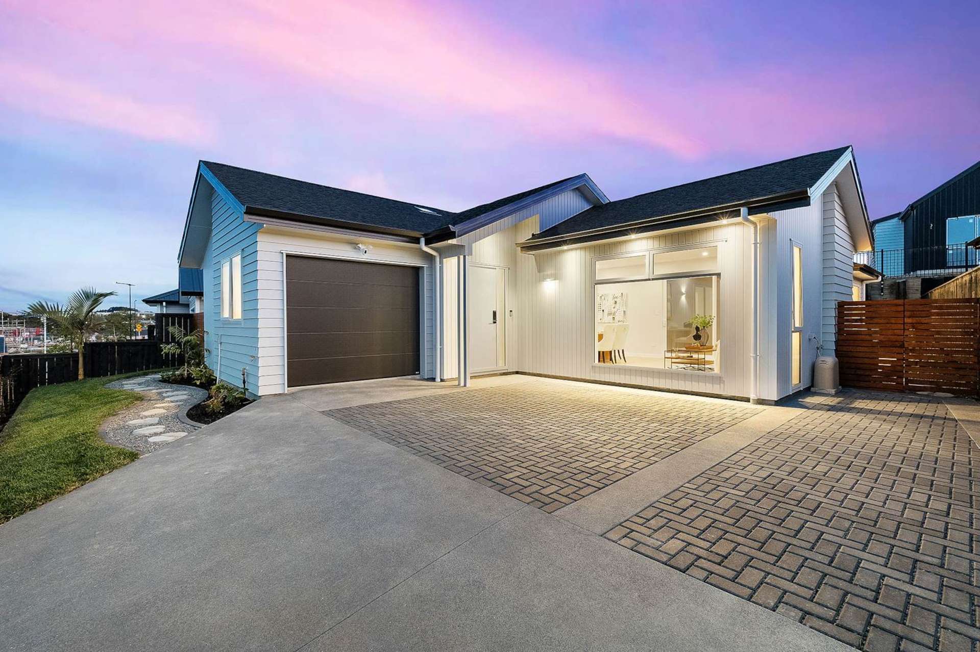 56 Tipu Crescent Wainui_0