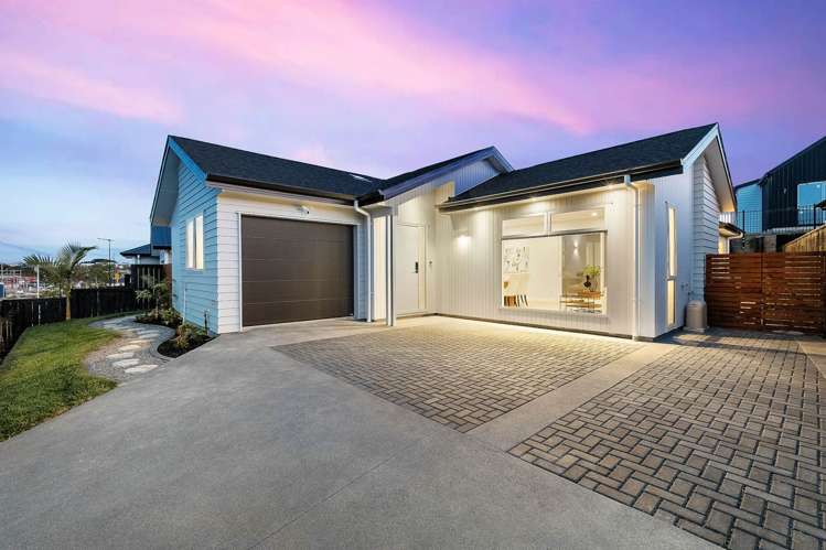 56 Tipu Crescent_0