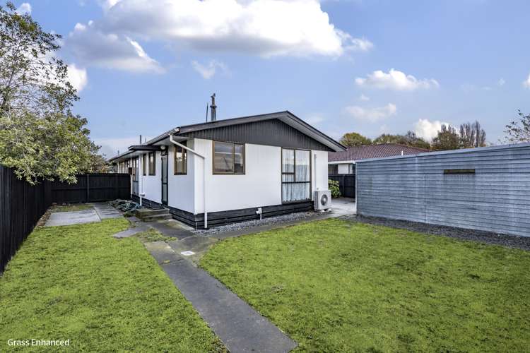 2/88 Bayswater Crescent Bromley_16