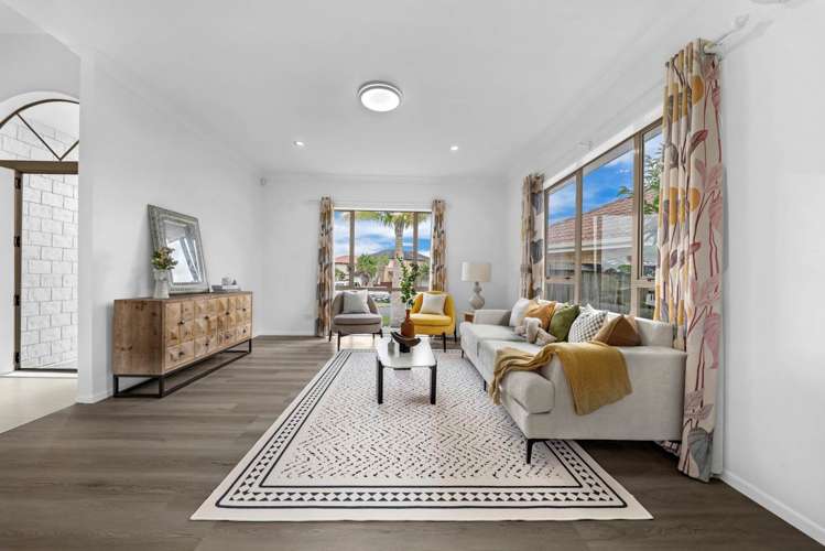 18 Karson Place Flat Bush_2