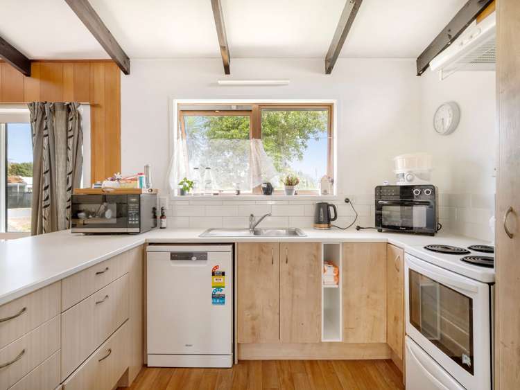 33a Ladies Mile Manly_8