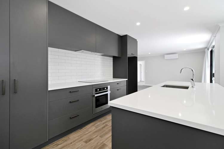 4 Pourewa Lane Matamata_2