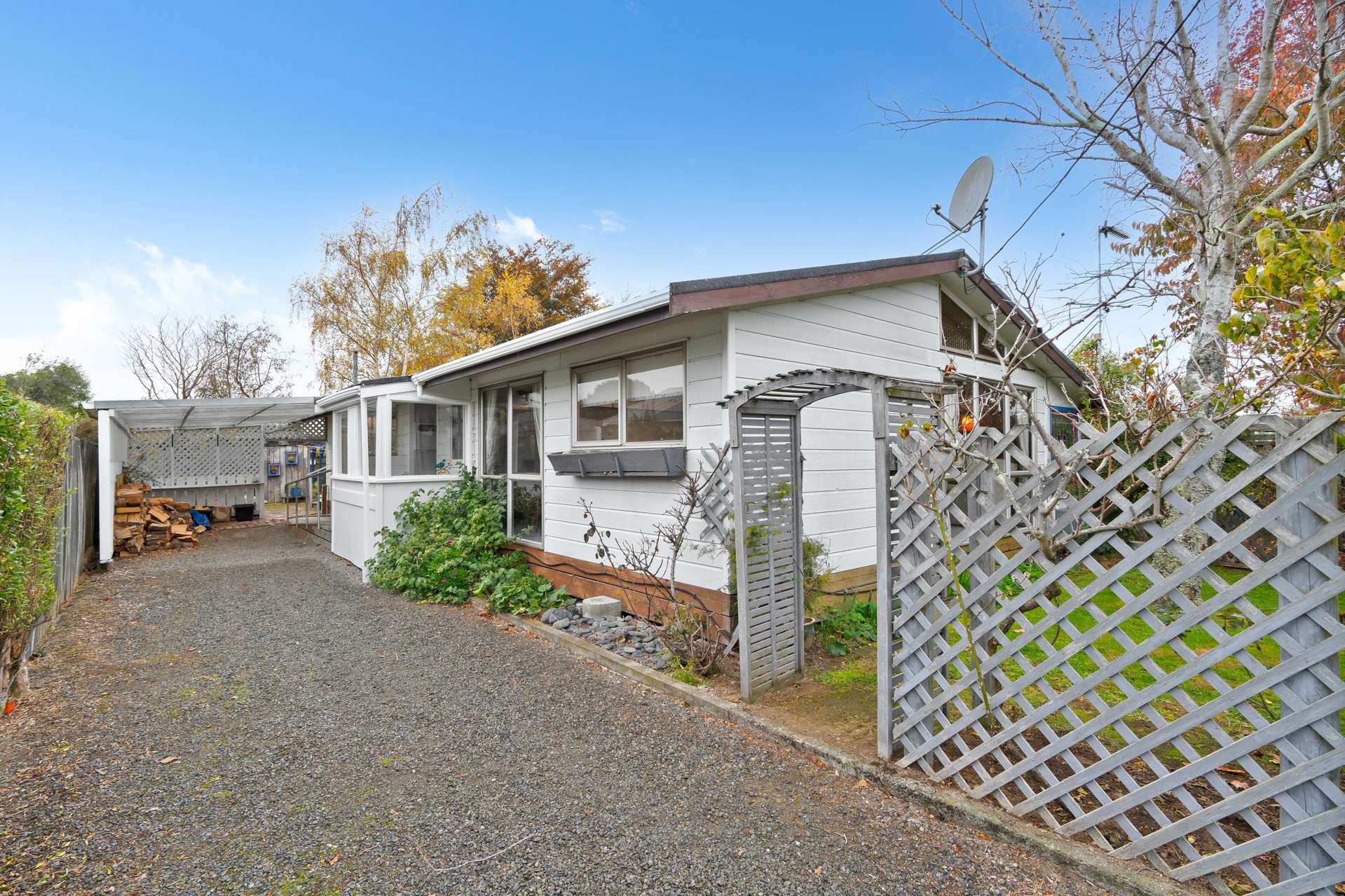 28 Rexwood Street Carterton_0