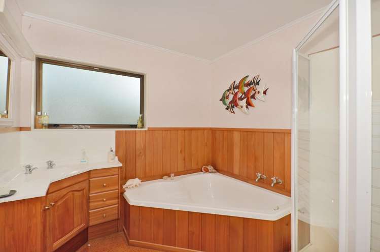 40 Waipapa Road Matarau_6