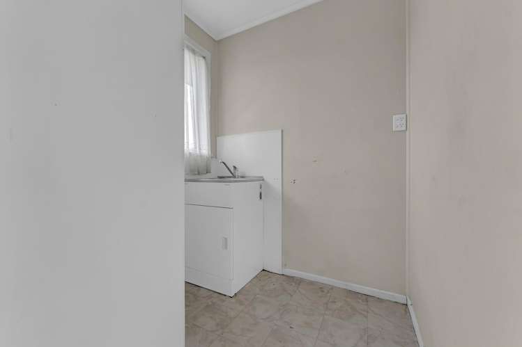 14 Mclennan Road Mount Wellington_17