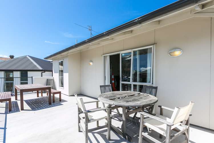 B/129 Forth Street North Dunedin_13