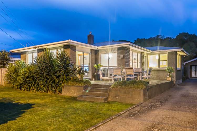 88 Ngaio Road Waikanae_0