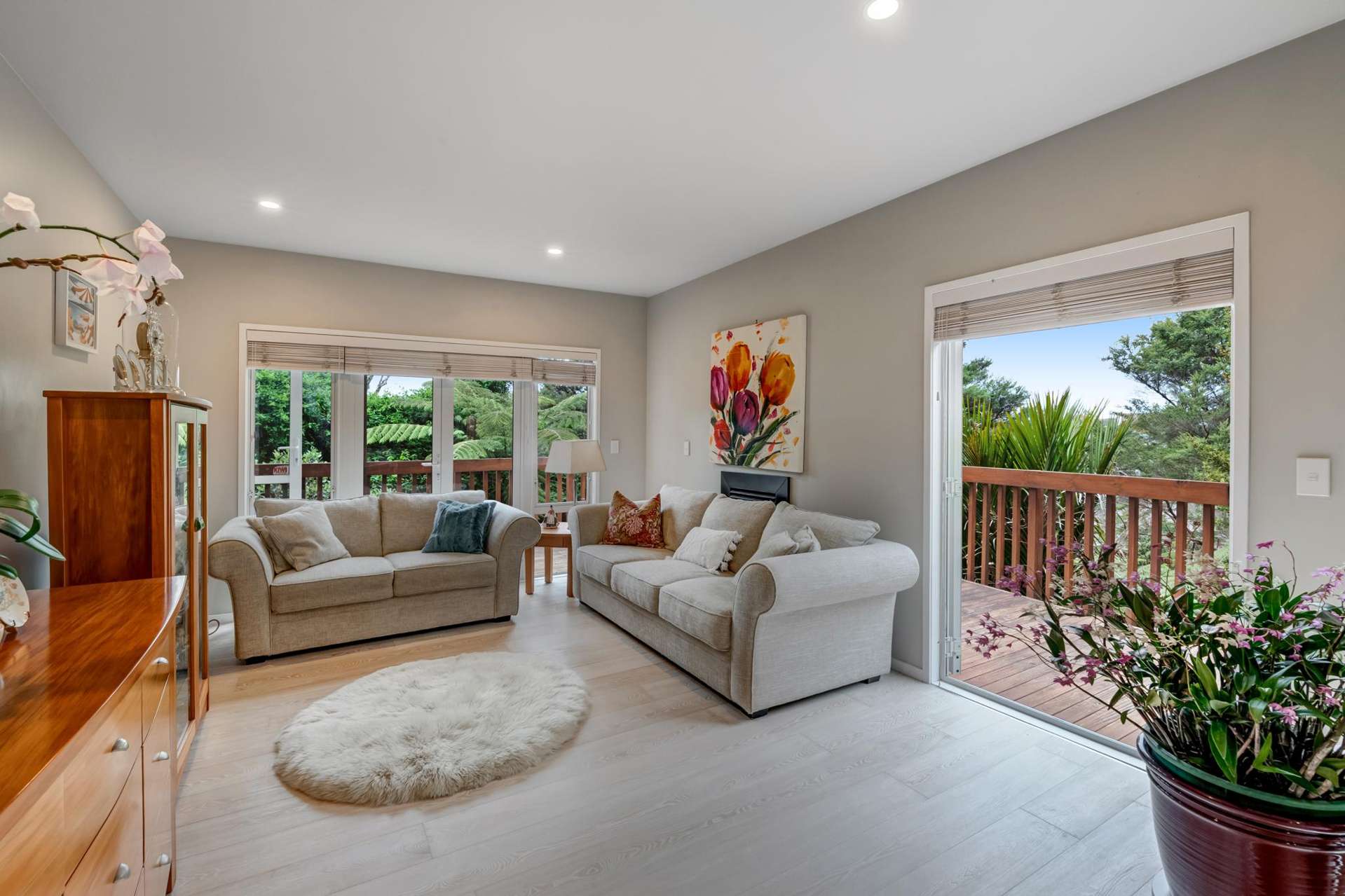 15 Springwater Vale Unsworth Heights_0