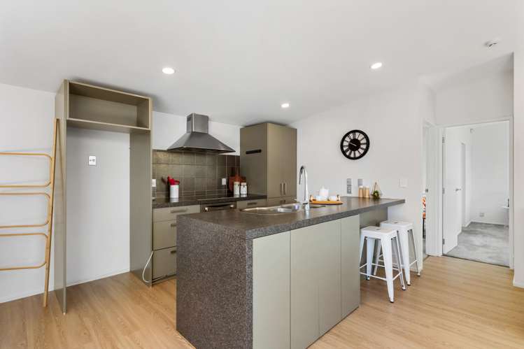 16A Eaglehurst Road Ellerslie_6