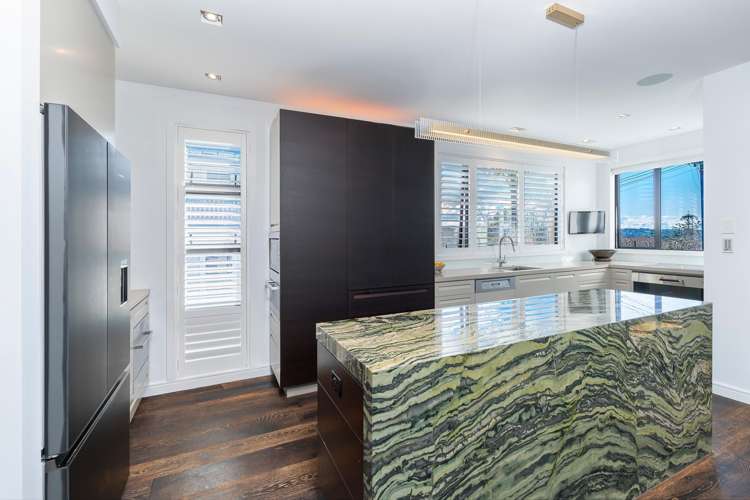 2D Tweed Street Saint Marys Bay_10