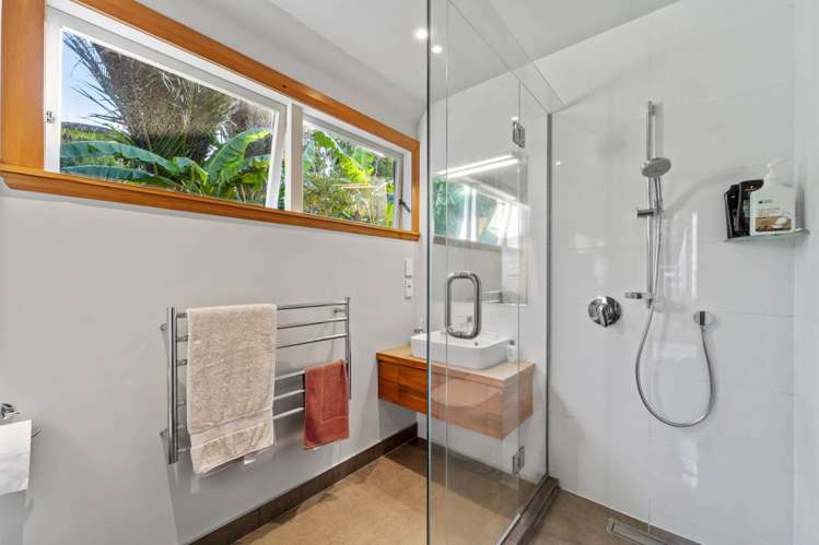 18 Warrington Road Remuera_14