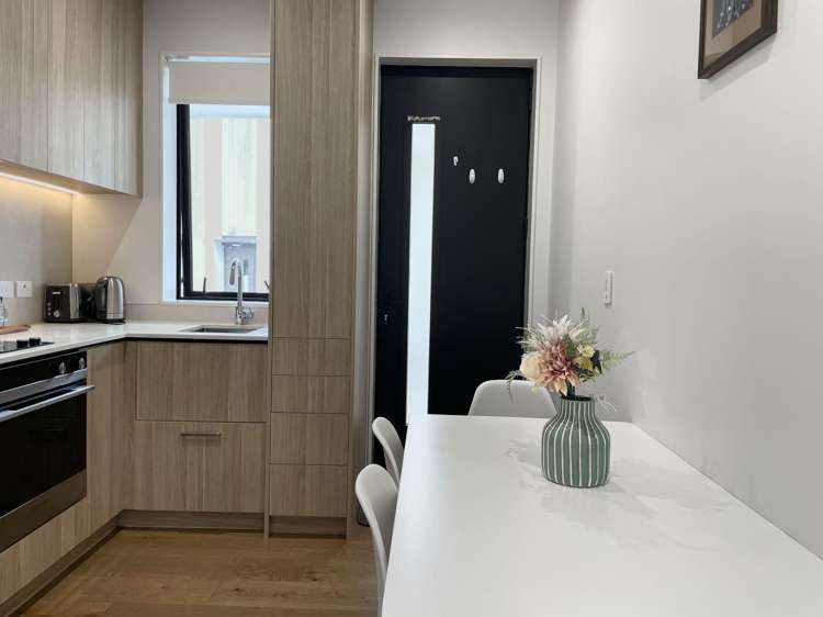 52/406-426 Great North Road Grey Lynn_8