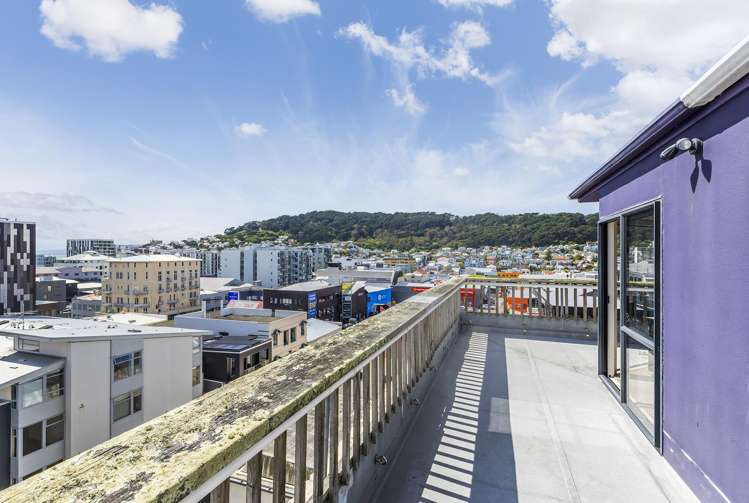 7/12 Haining Street Te Aro_6