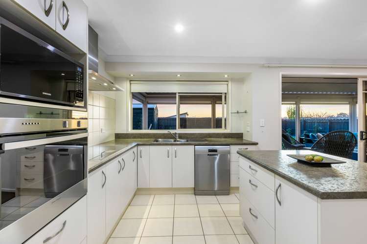 40 Anchorite Way Red Beach_8