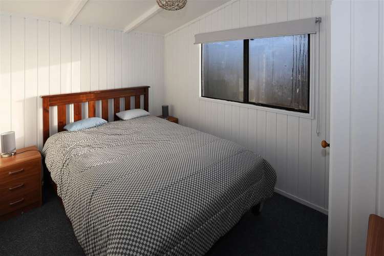 223 Paku Drive Tairua_12