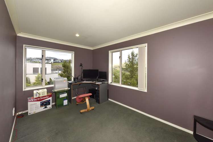 99 Penruddock Rise Westmorland_21