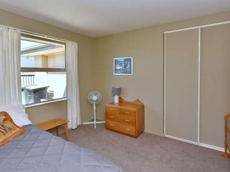 59 Allison Crescent Kaiapoi_15