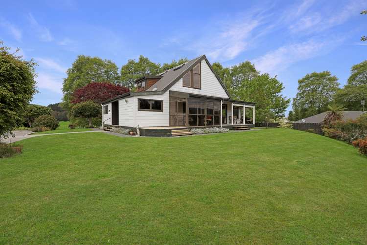 93 Penny Road Pirongia_6