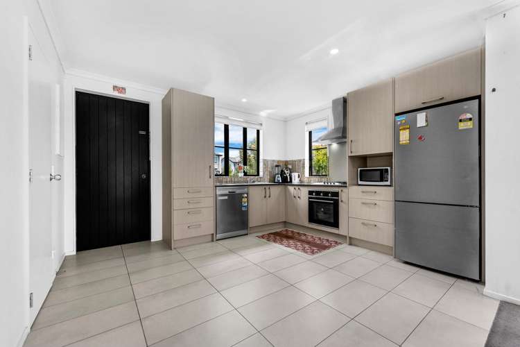 24 Bellbird Street Papakura_2