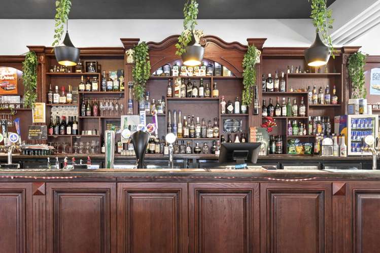 97 Alexandra Street Te Awamutu_6