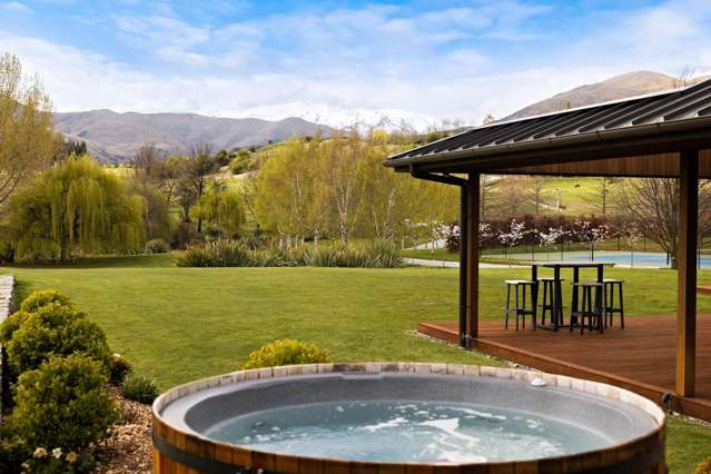 108 Hogans Gully Road Arrowtown_2