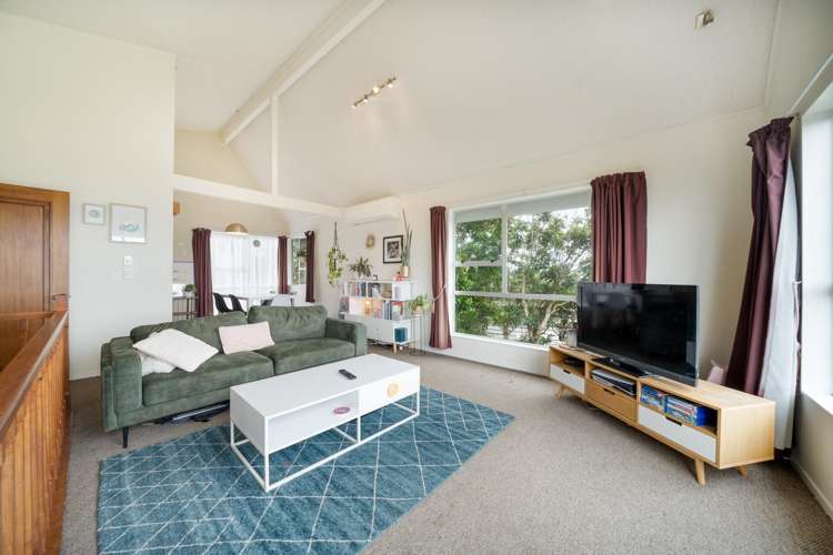 11 Kanpur Road Broadmeadows_7