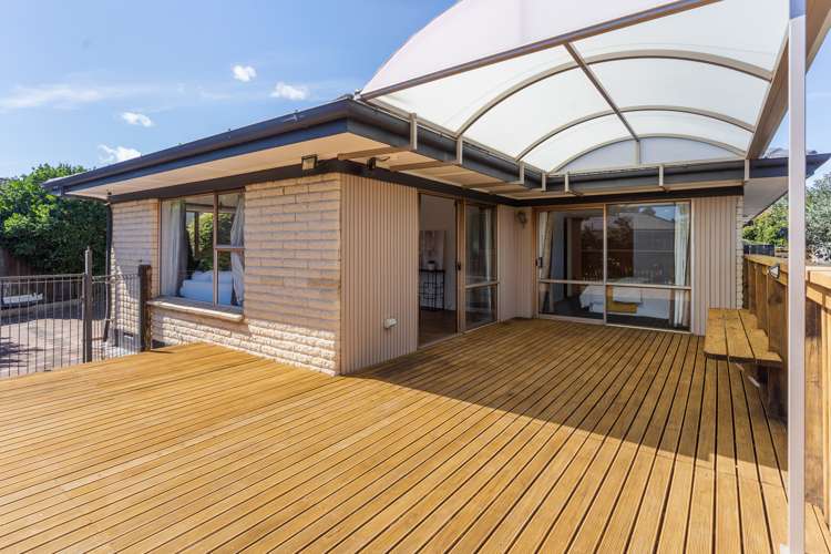 51 Carnoustie Drive Wattle Downs_20