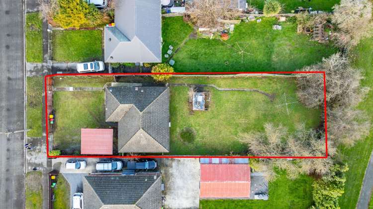 89 Emmett Street Shirley_20