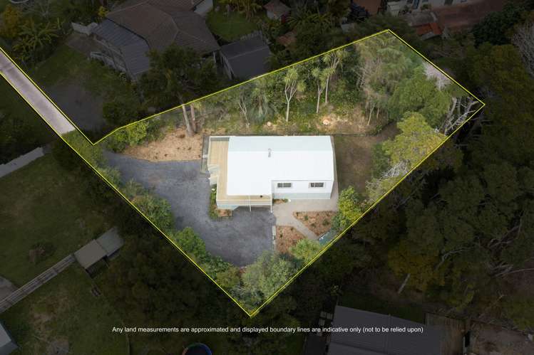 3 Clearview Heights Ranui_31