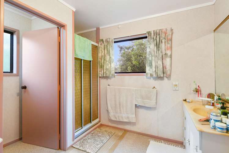 442 Te Waerenga Road Hamurana_18