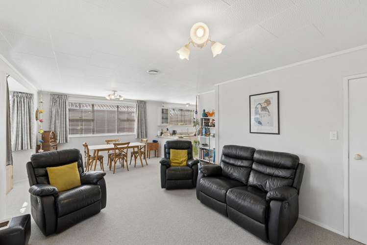 B/36 Bailey Street_4