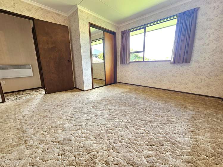 18 Crossleigh Crescent Balclutha_13