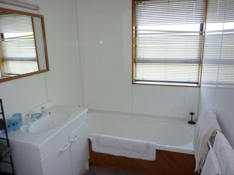 49 Brougham Street Westport_11