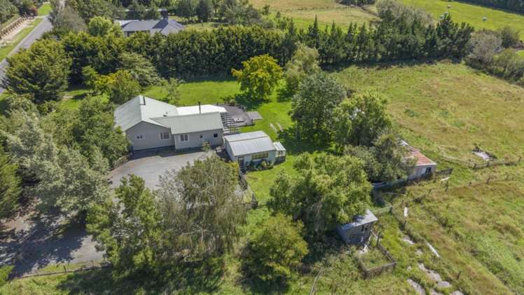 58 Victoria Street Oxford_30