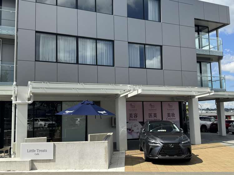 G08/40 Rosedale Road Rosedale_16