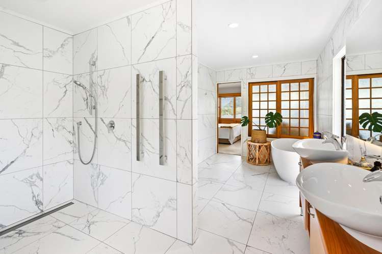 2396 Whangarei Heads Road Whangarei Heads_17