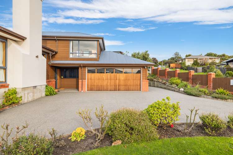 43 Cannon Hill Crescent Mount Pleasant_19