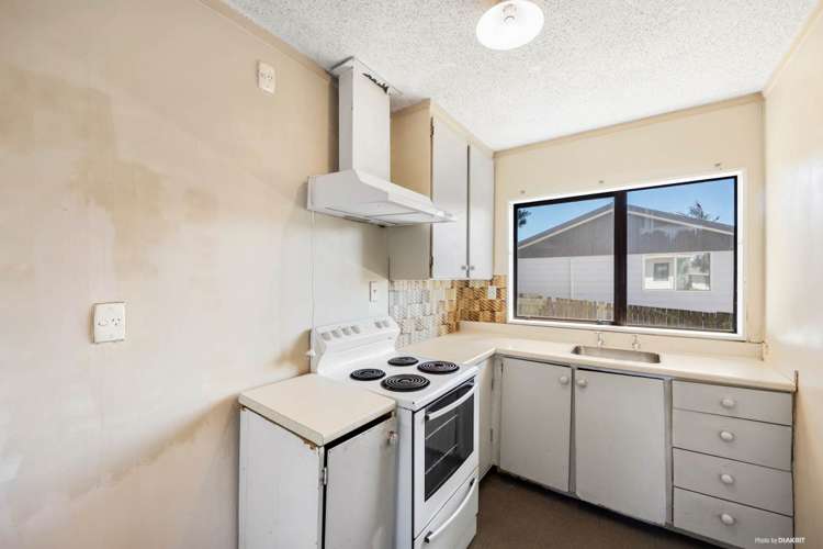 1/61 Palmers Road Clendon Park_7